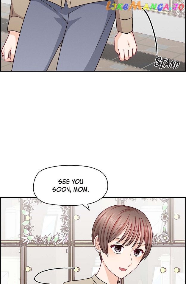 Chapter 51 - Image 21