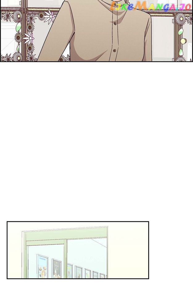 Chapter 51 - Image 22