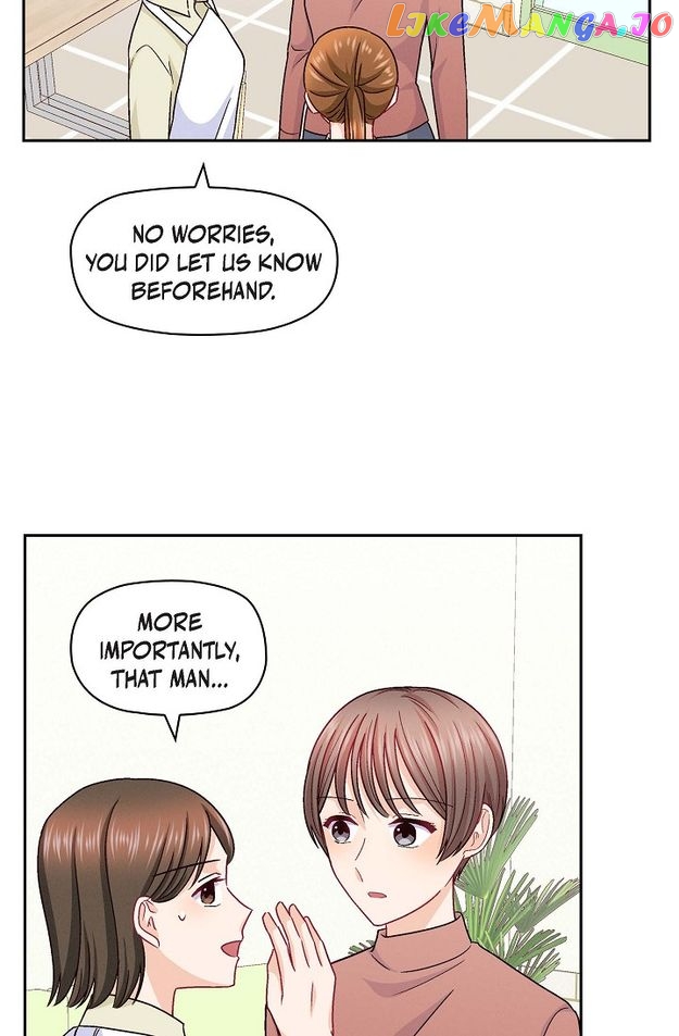 Chapter 51 - Image 25