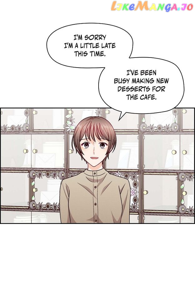 Chapter 51 - Image 3