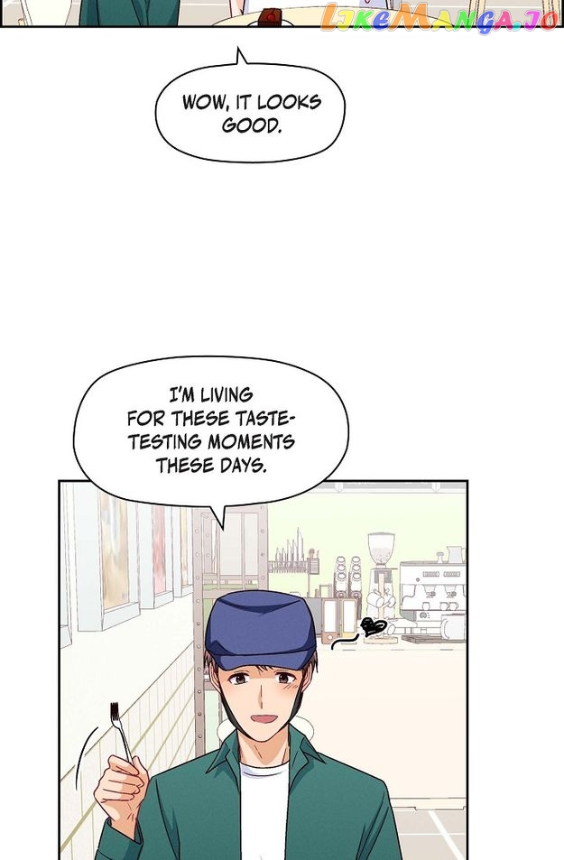 Chapter 51 - Image 31