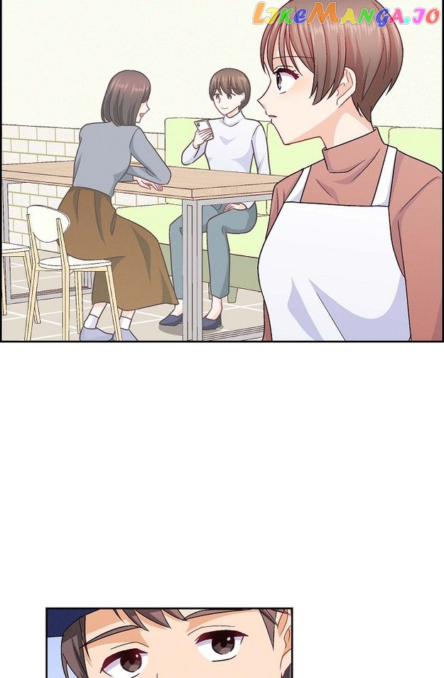 Chapter 51 - Image 34