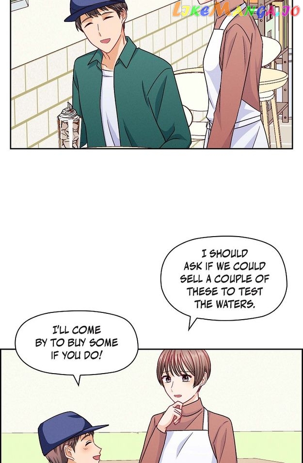 Chapter 51 - Image 37