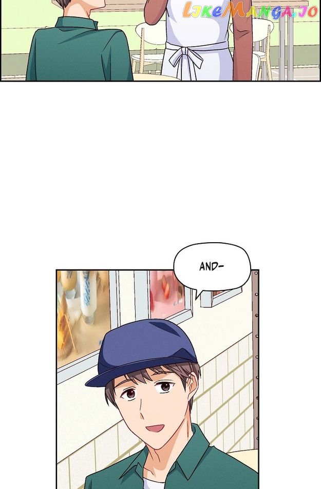Chapter 51 - Image 38