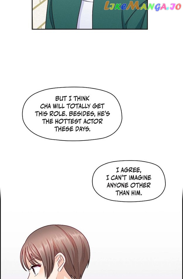 Chapter 51 - Image 39