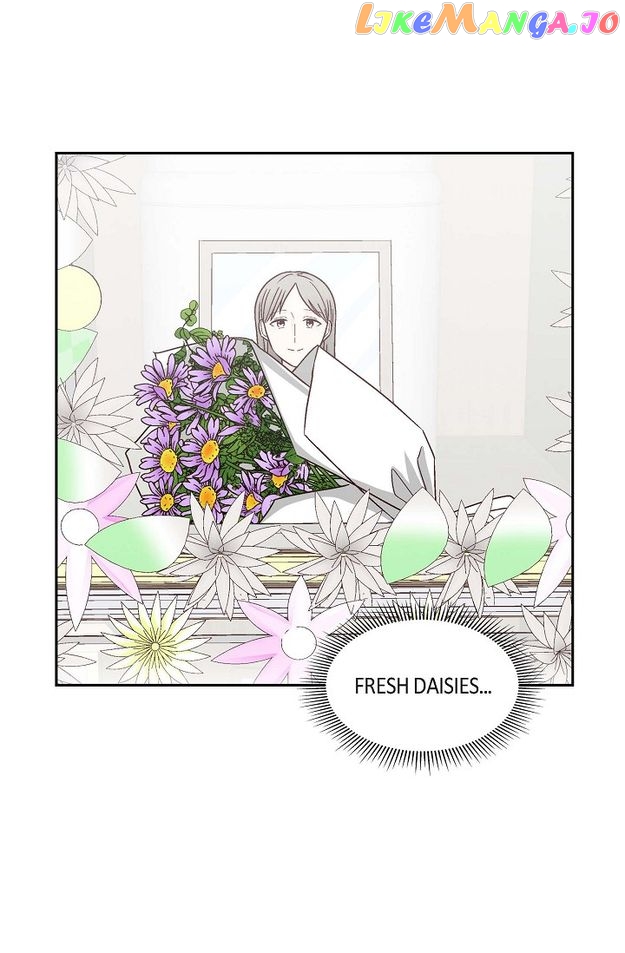 Chapter 51 - Image 4