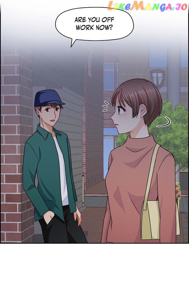 Chapter 51 - Image 45