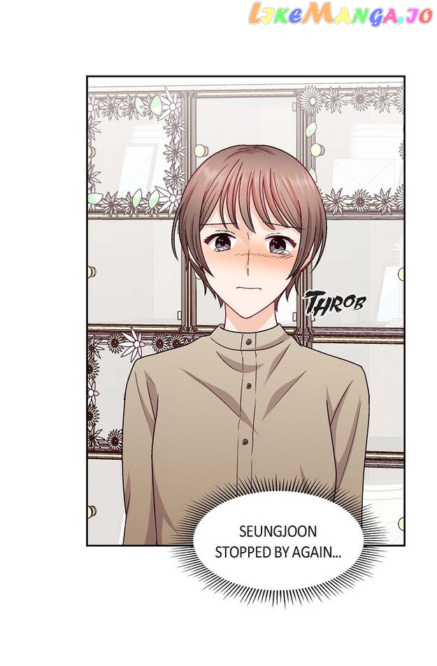 Chapter 51 - Image 5