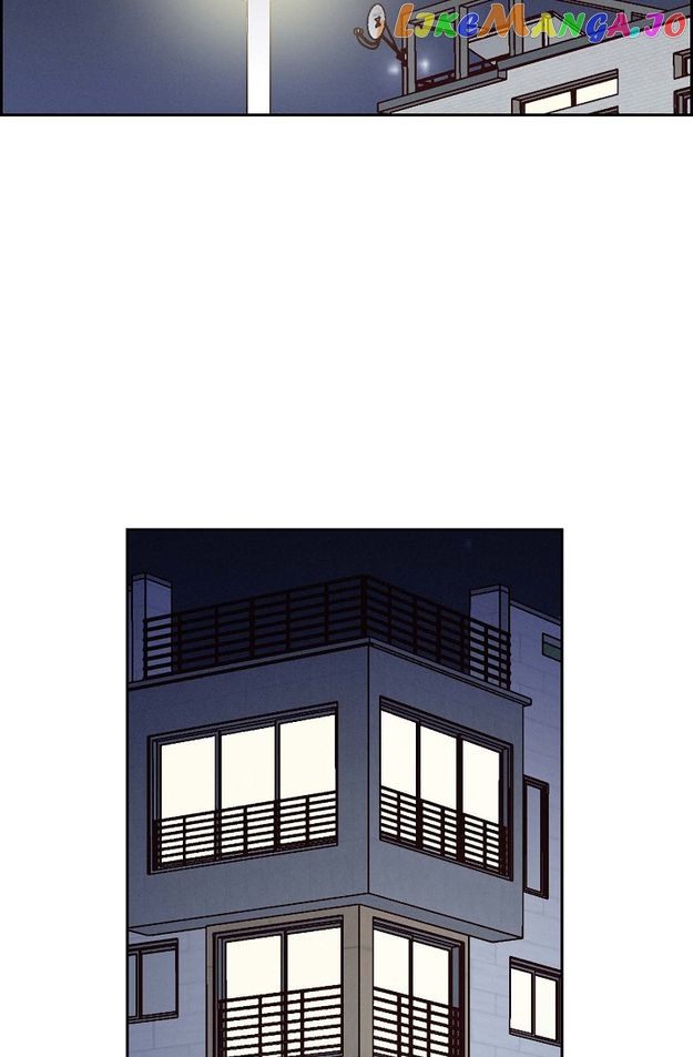 Chapter 51 - Image 54