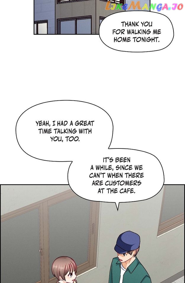 Chapter 51 - Image 55
