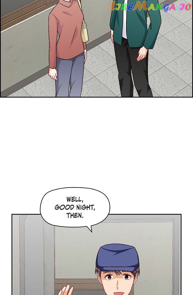 Chapter 51 - Image 56