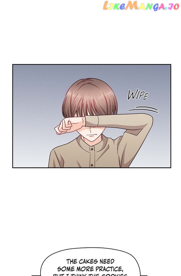 Chapter 51 - Image 6
