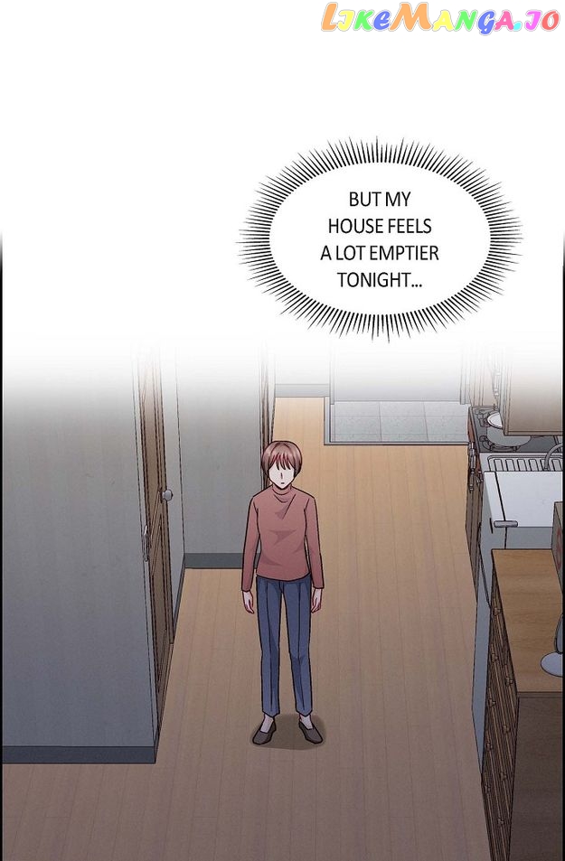 Chapter 51 - Image 60