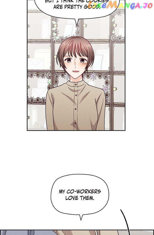 Chapter 51 - Image 7