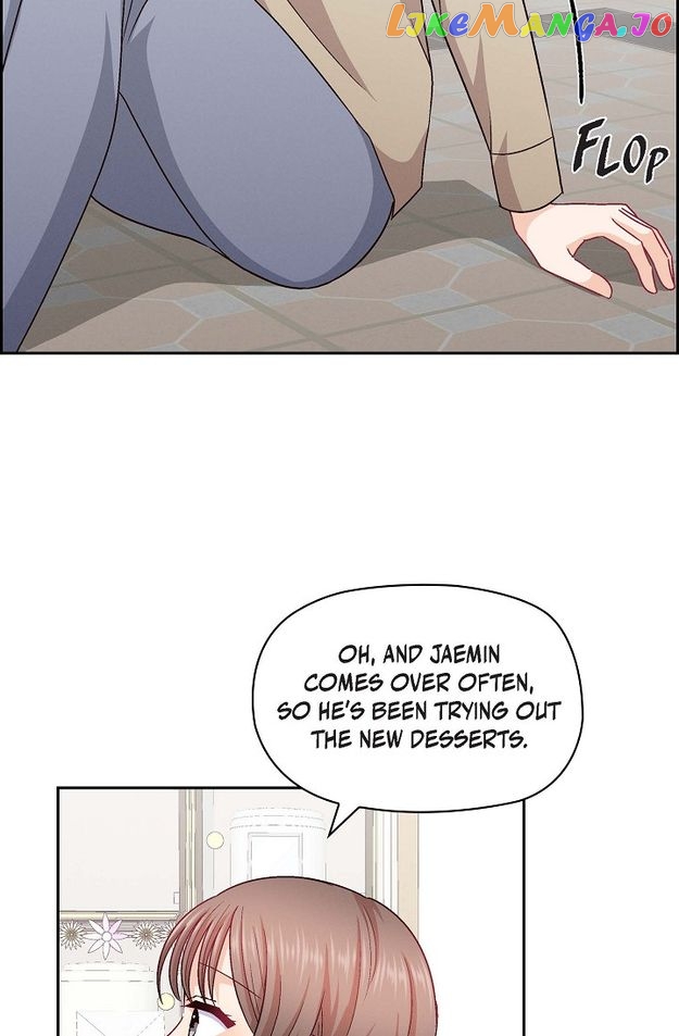 Chapter 51 - Image 8