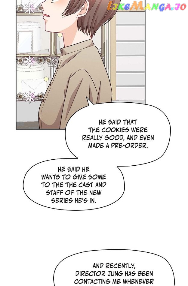 Chapter 51 - Image 9