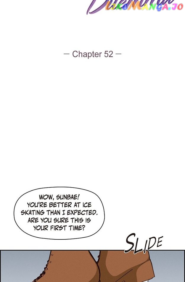 Chapter 52 - Image 13