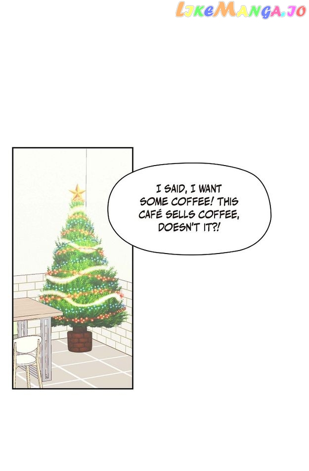 Chapter 52 - Image 2