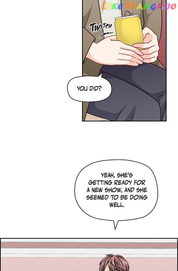 Chapter 52 - Image 21