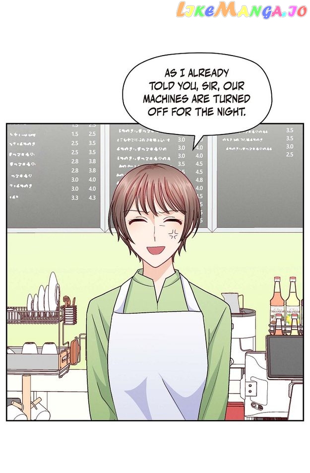 Chapter 52 - Image 3