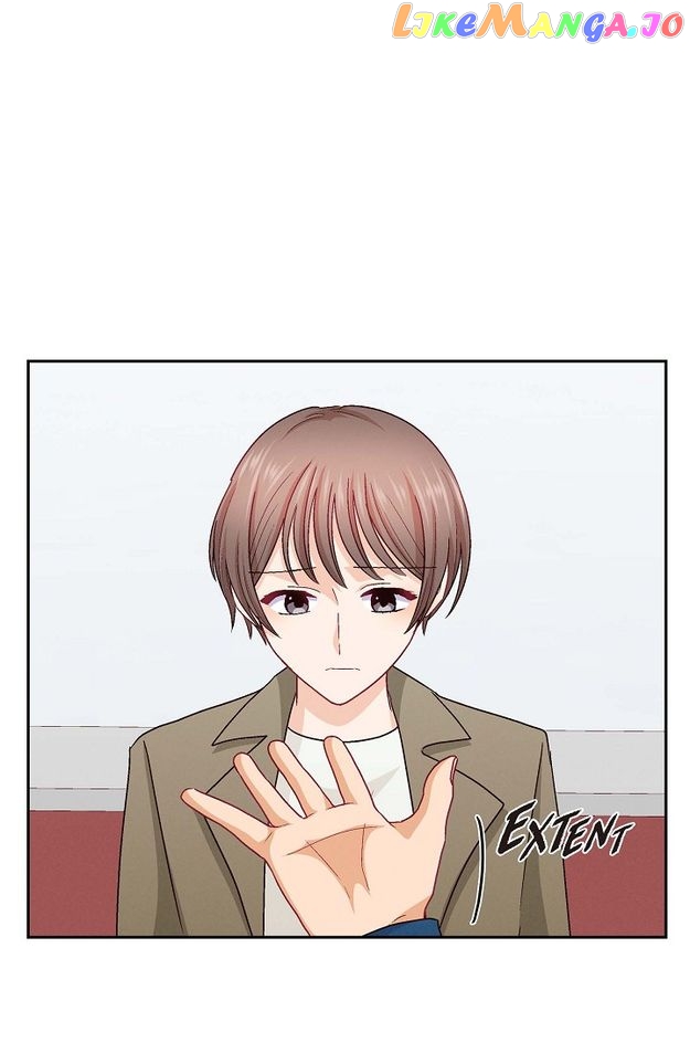 Chapter 52 - Image 31