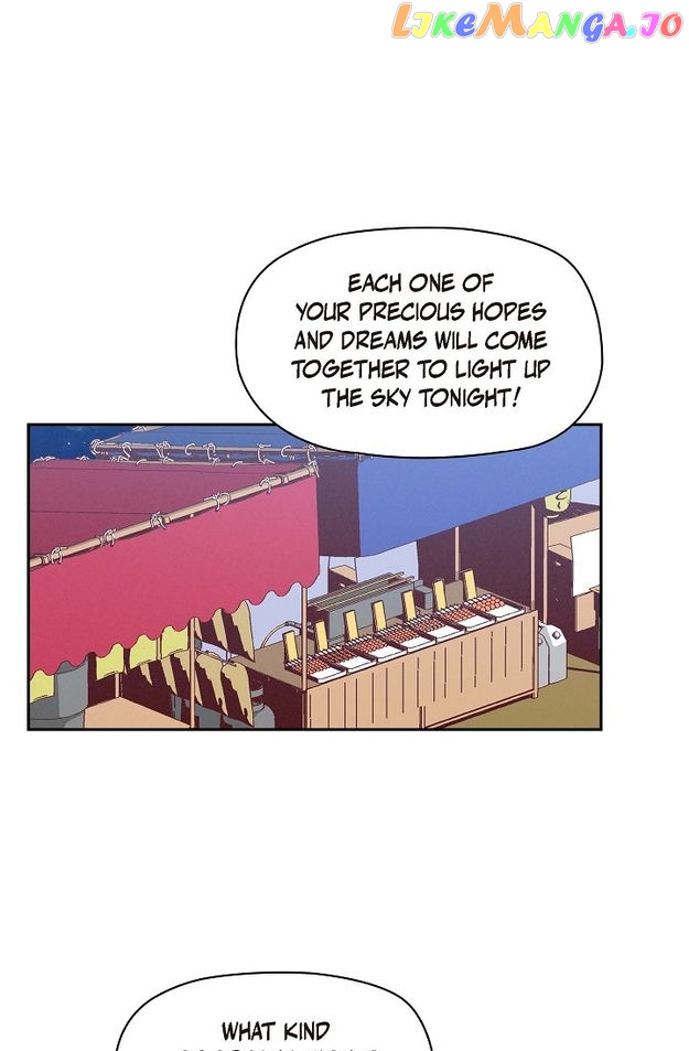 Chapter 52 - Image 34