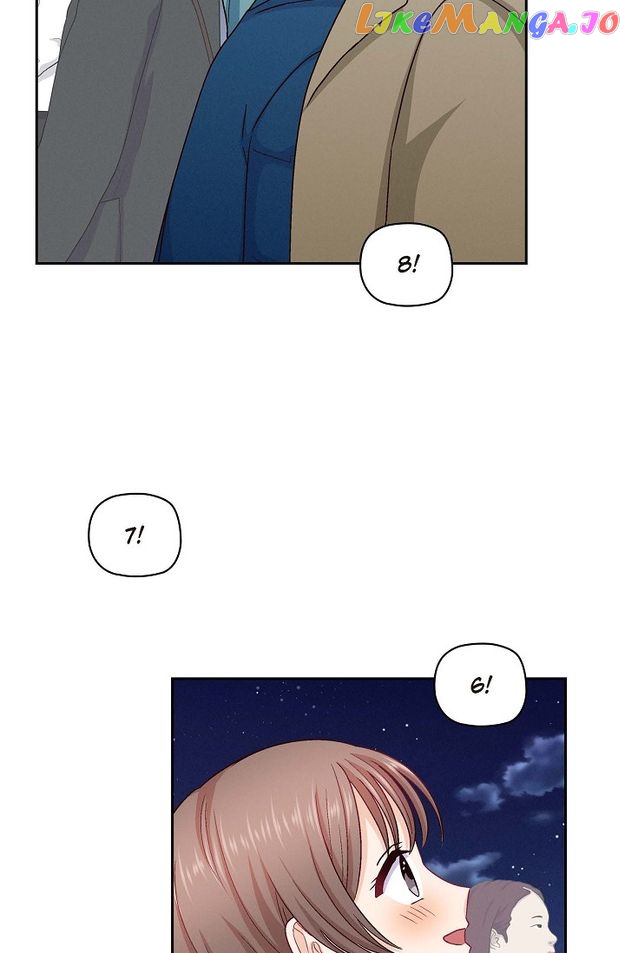 Chapter 52 - Image 38