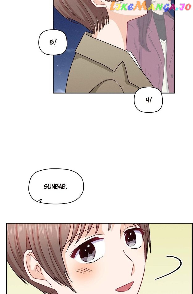 Chapter 52 - Image 39