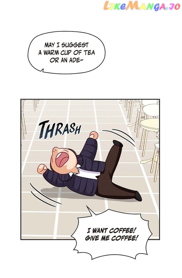 Chapter 52 - Image 4