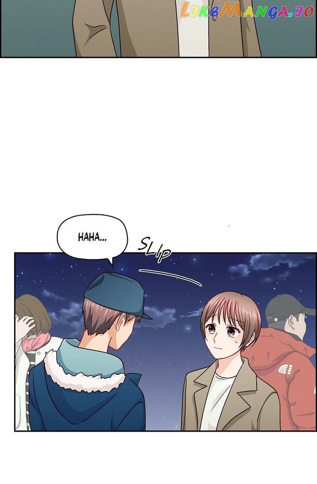 Chapter 52 - Image 45