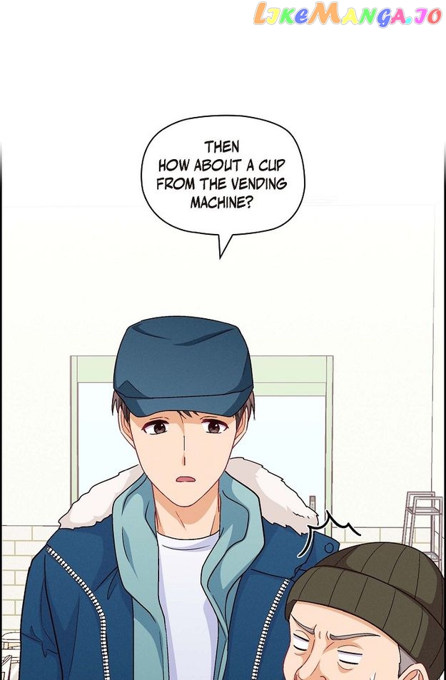 Chapter 52 - Image 5