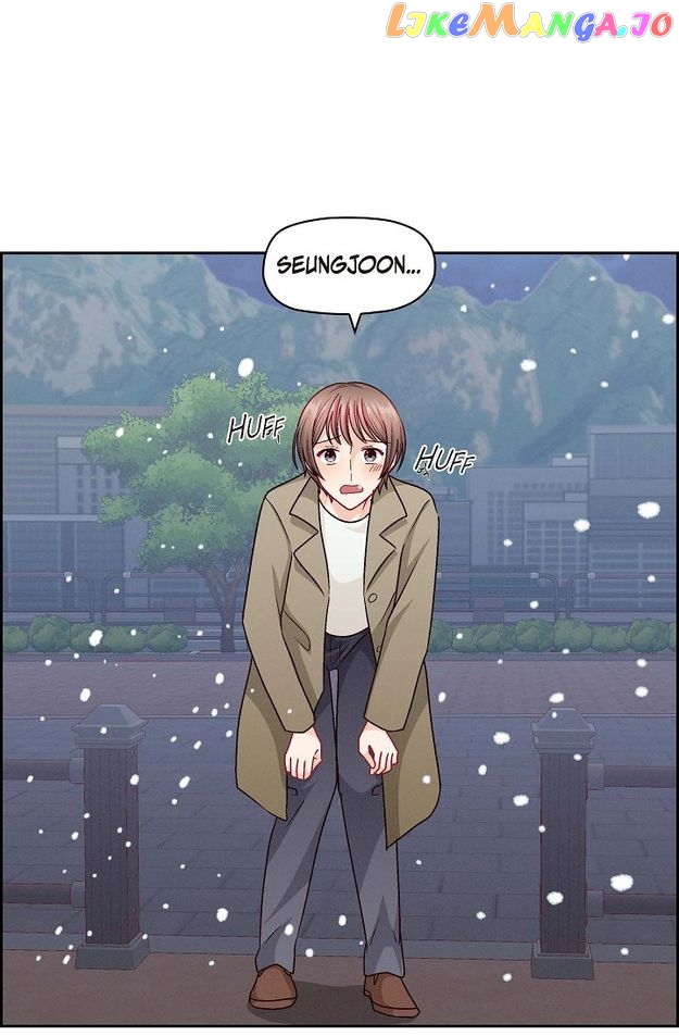 Chapter 52 - Image 54