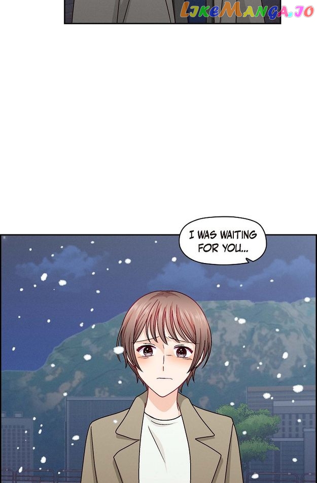 Chapter 52 - Image 57