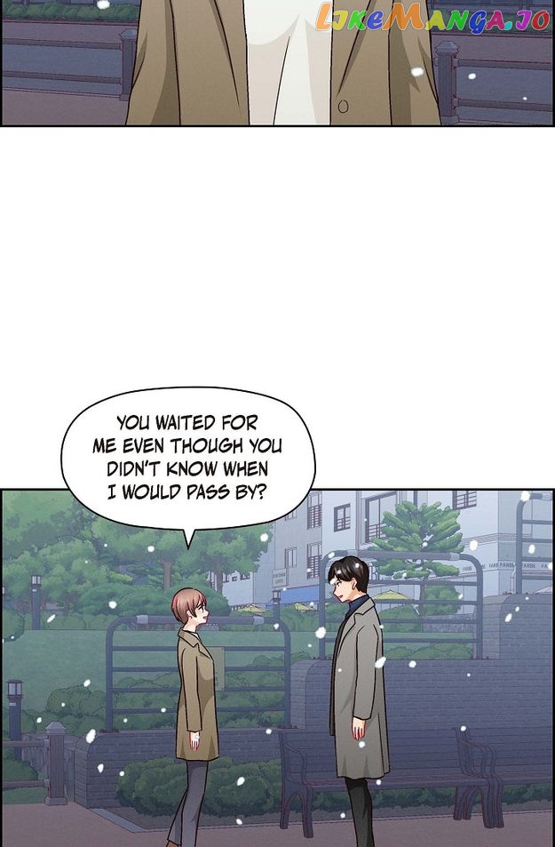 Chapter 52 - Image 58