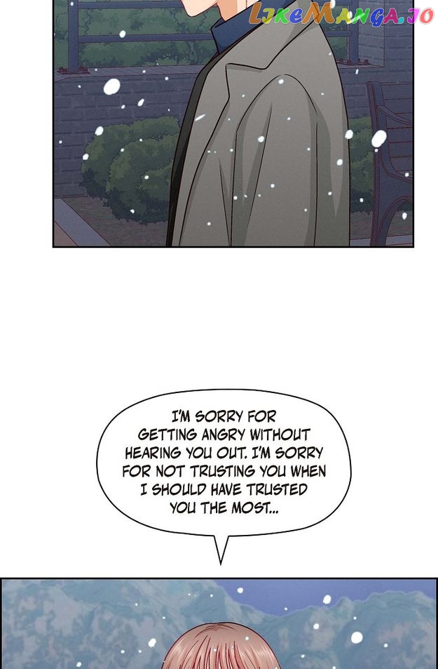 Chapter 52 - Image 60