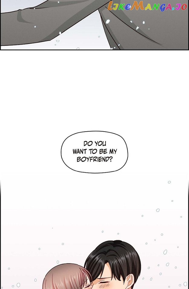 Chapter 52 - Image 65