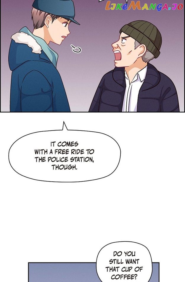 Chapter 52 - Image 7