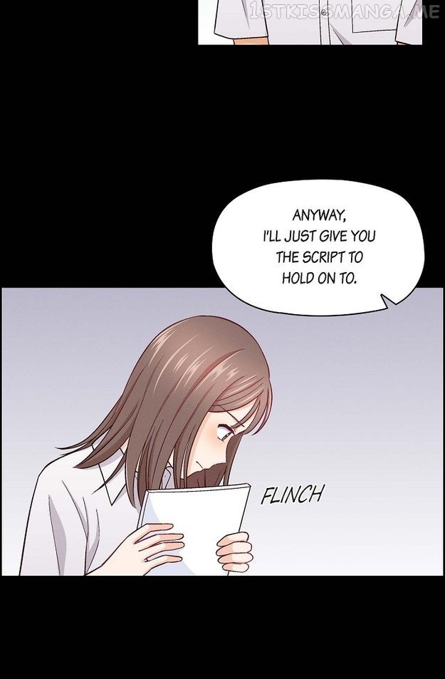 Chapter 6 - Image 10