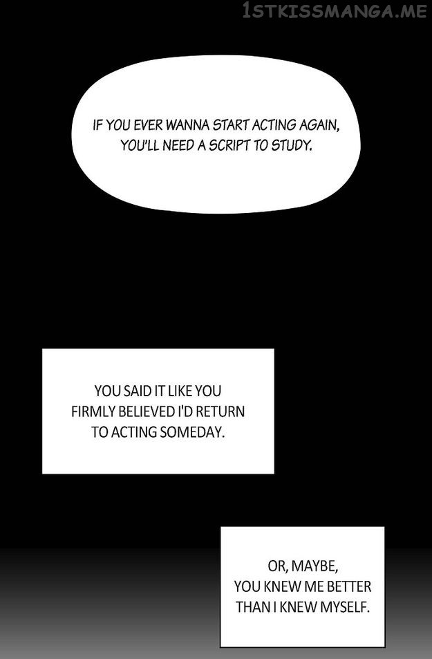 Chapter 6 - Image 11