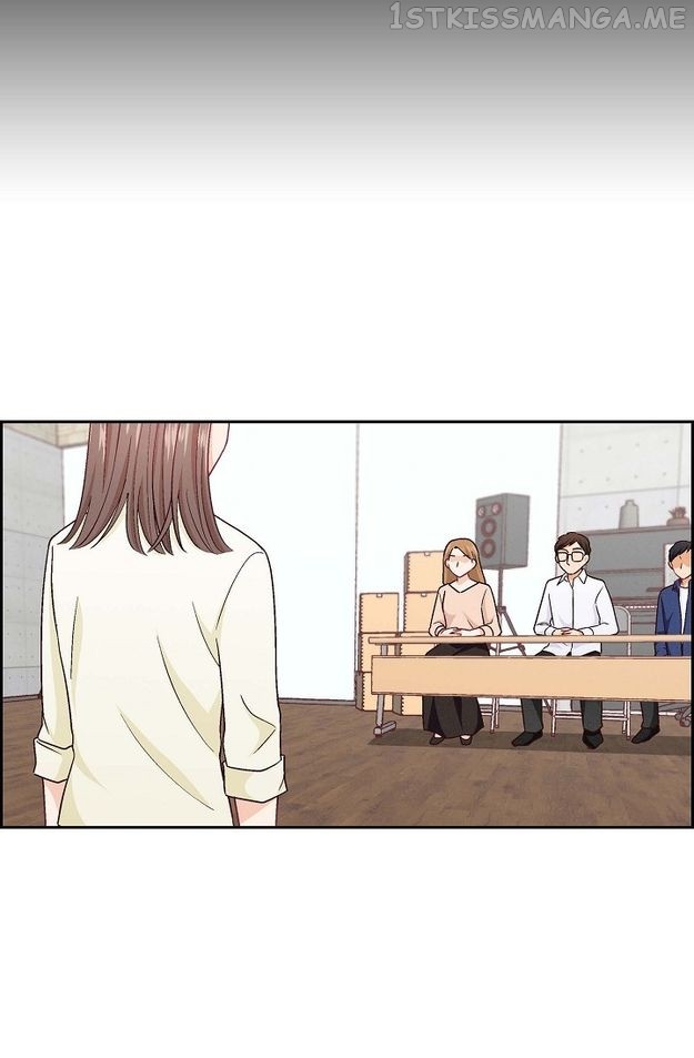 Chapter 6 - Image 12