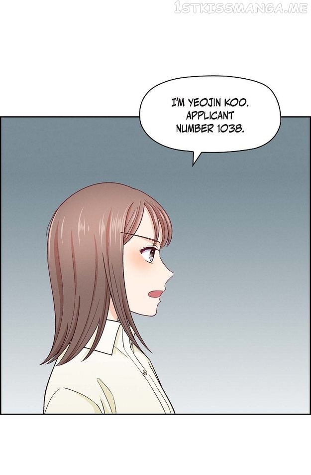 Chapter 6 - Image 14