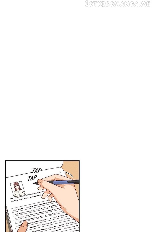 Chapter 6 - Image 16
