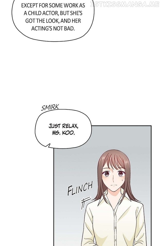Chapter 6 - Image 18