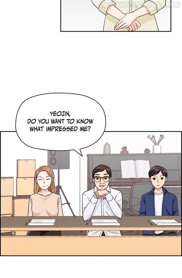 Chapter 6 - Image 19