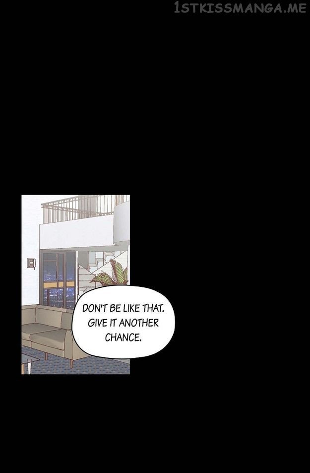 Chapter 6 - Image 2