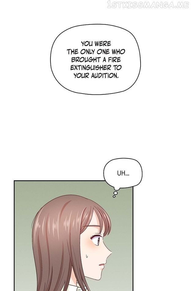 Chapter 6 - Image 20