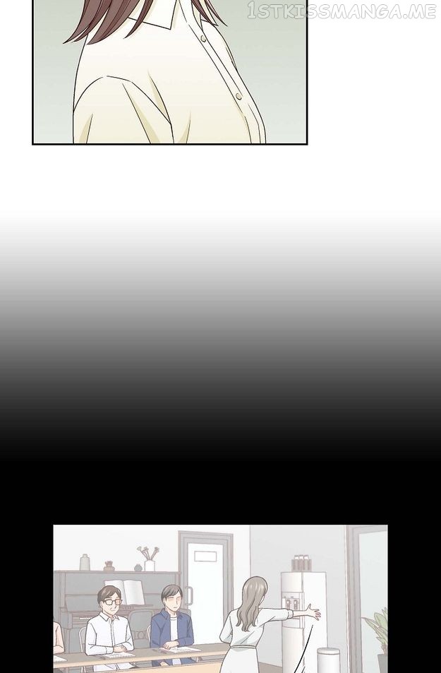 Chapter 6 - Image 21