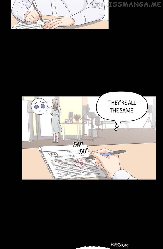 Chapter 6 - Image 23