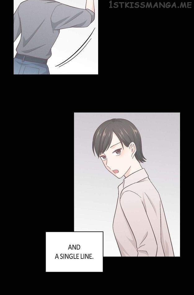 Chapter 6 - Image 27