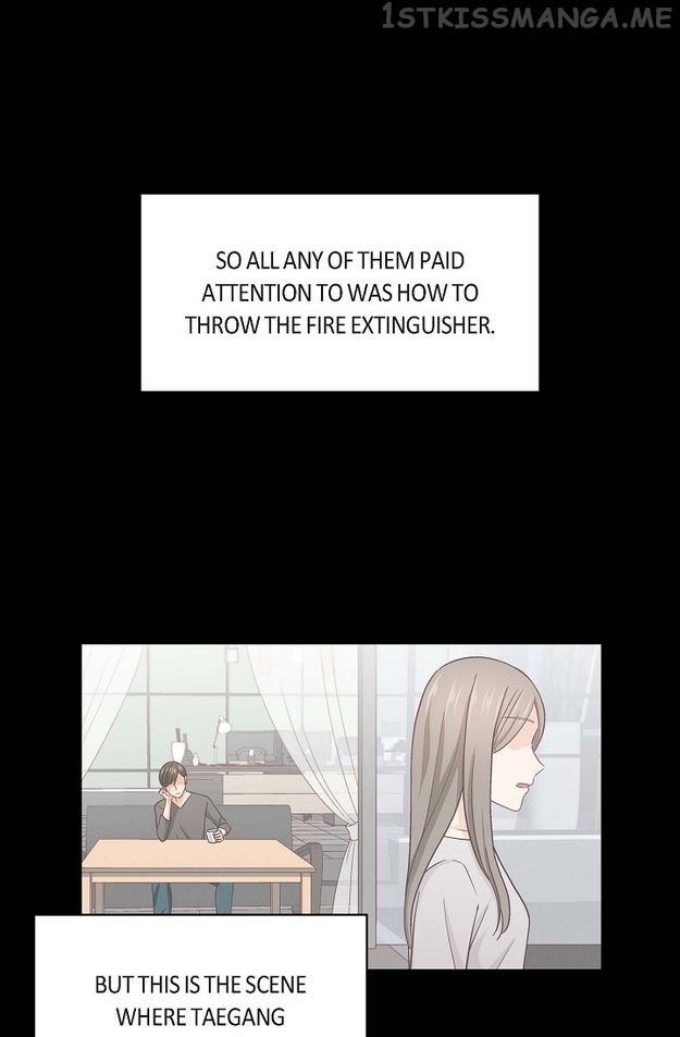 Chapter 6 - Image 28